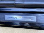 Acura NSX by Magna-Hills 1991 года
